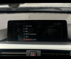 BMW 4 Series Gran Coupe THIS CAR COMES WITH 6 MONTHS WARRANTY, BREAKDOWN COVER AND RECOVERY ++
18" A - 12