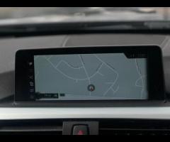 BMW 4 Series Gran Coupe THIS CAR COMES WITH 6 MONTHS WARRANTY, BREAKDOWN COVER AND RECOVERY ++
18" A - 13