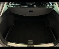 SEAT Leon THIS CAR COMES WITH 6 MONTHS WARRANTY , BREAKDOWN COVER & RECOVERY +

Front and rear p - 7