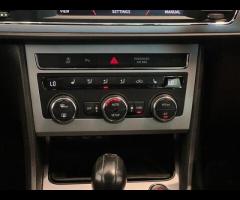 SEAT Leon THIS CAR COMES WITH 6 MONTHS WARRANTY , BREAKDOWN COVER & RECOVERY +

Front and rear p - 14