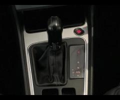 SEAT Leon THIS CAR COMES WITH 6 MONTHS WARRANTY , BREAKDOWN COVER & RECOVERY +

Front and rear p - 15