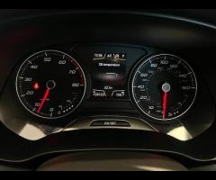 SEAT Leon THIS CAR COMES WITH 6 MONTHS WARRANTY , BREAKDOWN COVER & RECOVERY +

Front and rear p - 20