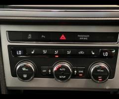 SEAT Leon THIS CAR COMES WITH 6 MONTHS WARRANTY , BREAKDOWN COVER & RECOVERY +

Front and rear p - 30