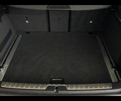 BMW X6 THIS CAR COMES WITH 6 MONTHS WARRANTY , BREAKDOWN COVER & RECOVERY +

FRONT AND REAR PARK - 7