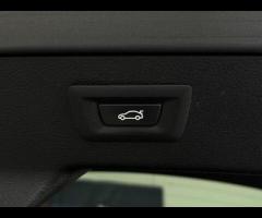 BMW X6 THIS CAR COMES WITH 6 MONTHS WARRANTY , BREAKDOWN COVER & RECOVERY +

FRONT AND REAR PARK - 8