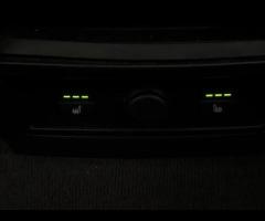 BMW X6 THIS CAR COMES WITH 6 MONTHS WARRANTY , BREAKDOWN COVER & RECOVERY +

FRONT AND REAR PARK - 9