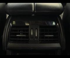 BMW X6 THIS CAR COMES WITH 6 MONTHS WARRANTY , BREAKDOWN COVER & RECOVERY +

FRONT AND REAR PARK - 10