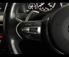 BMW X6 THIS CAR COMES WITH 6 MONTHS WARRANTY , BREAKDOWN COVER & RECOVERY +

FRONT AND REAR PARK - 13