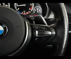 BMW X6 THIS CAR COMES WITH 6 MONTHS WARRANTY , BREAKDOWN COVER & RECOVERY +

FRONT AND REAR PARK - 14