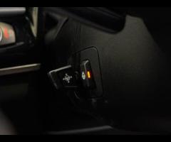 BMW X6 THIS CAR COMES WITH 6 MONTHS WARRANTY , BREAKDOWN COVER & RECOVERY +

FRONT AND REAR PARK - 15