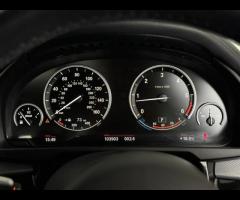 BMW X6 THIS CAR COMES WITH 6 MONTHS WARRANTY , BREAKDOWN COVER & RECOVERY +

FRONT AND REAR PARK - 16