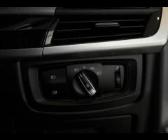 BMW X6 THIS CAR COMES WITH 6 MONTHS WARRANTY , BREAKDOWN COVER & RECOVERY +

FRONT AND REAR PARK - 17