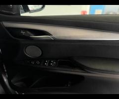 BMW X6 THIS CAR COMES WITH 6 MONTHS WARRANTY , BREAKDOWN COVER & RECOVERY +

FRONT AND REAR PARK - 18