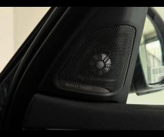 BMW X6 THIS CAR COMES WITH 6 MONTHS WARRANTY , BREAKDOWN COVER & RECOVERY +

FRONT AND REAR PARK - 19