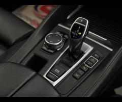 BMW X6 THIS CAR COMES WITH 6 MONTHS WARRANTY , BREAKDOWN COVER & RECOVERY +

FRONT AND REAR PARK - 20