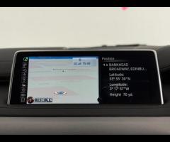 BMW X6 THIS CAR COMES WITH 6 MONTHS WARRANTY , BREAKDOWN COVER & RECOVERY +

FRONT AND REAR PARK - 22