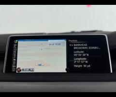 BMW X6 THIS CAR COMES WITH 6 MONTHS WARRANTY , BREAKDOWN COVER & RECOVERY +

FRONT AND REAR PARK - 24