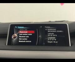 BMW X6 THIS CAR COMES WITH 6 MONTHS WARRANTY , BREAKDOWN COVER & RECOVERY +

FRONT AND REAR PARK - 26