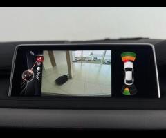 BMW X6 THIS CAR COMES WITH 6 MONTHS WARRANTY , BREAKDOWN COVER & RECOVERY +

FRONT AND REAR PARK - 27