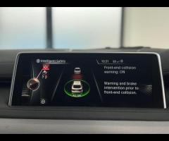 BMW X6 THIS CAR COMES WITH 6 MONTHS WARRANTY , BREAKDOWN COVER & RECOVERY +

FRONT AND REAR PARK - 28