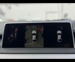 BMW X6 THIS CAR COMES WITH 6 MONTHS WARRANTY , BREAKDOWN COVER & RECOVERY +

FRONT AND REAR PARK - 29