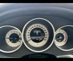 Mercedes-Benz CLS THIS CAR COMES WITH 6 MONTHS WARRANTY, BREAKDOWN COVER AND RECOVERY ++

FULL LEATH - 16