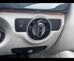 Mercedes-Benz CLS THIS CAR COMES WITH 6 MONTHS WARRANTY, BREAKDOWN COVER AND RECOVERY ++

FULL LEATH - 20