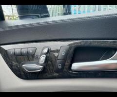 Mercedes-Benz CLS THIS CAR COMES WITH 6 MONTHS WARRANTY, BREAKDOWN COVER AND RECOVERY ++

FULL LEATH - 21