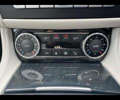 Mercedes-Benz CLS THIS CAR COMES WITH 6 MONTHS WARRANTY, BREAKDOWN COVER AND RECOVERY ++

FULL LEATH - 23
