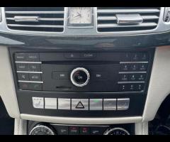 Mercedes-Benz CLS THIS CAR COMES WITH 6 MONTHS WARRANTY, BREAKDOWN COVER AND RECOVERY ++

FULL LEATH - 24