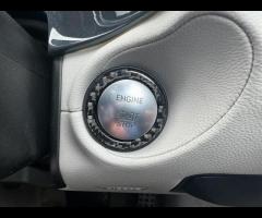 Mercedes-Benz CLS THIS CAR COMES WITH 6 MONTHS WARRANTY, BREAKDOWN COVER AND RECOVERY ++

FULL LEATH - 25