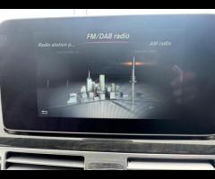 Mercedes-Benz CLS THIS CAR COMES WITH 6 MONTHS WARRANTY, BREAKDOWN COVER AND RECOVERY ++

FULL LEATH - 26