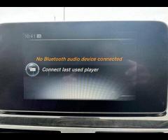 Mercedes-Benz CLS THIS CAR COMES WITH 6 MONTHS WARRANTY, BREAKDOWN COVER AND RECOVERY ++

FULL LEATH - 27