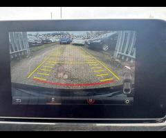 Mercedes-Benz CLS THIS CAR COMES WITH 6 MONTHS WARRANTY, BREAKDOWN COVER AND RECOVERY ++

FULL LEATH - 29