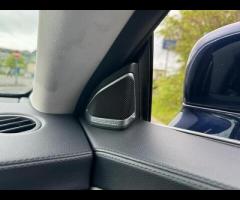 Mercedes-Benz CLS THIS CAR COMES WITH 6 MONTHS WARRANTY, BREAKDOWN COVER AND RECOVERY ++

FULL LEATH - 30