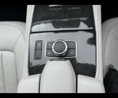 Mercedes-Benz CLS THIS CAR COMES WITH 6 MONTHS WARRANTY, BREAKDOWN COVER AND RECOVERY ++

FULL LEATH - 31