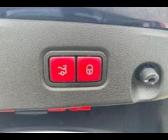 Mercedes-Benz CLS THIS CAR COMES WITH 6 MONTHS WARRANTY, BREAKDOWN COVER AND RECOVERY ++

FULL LEATH - 33