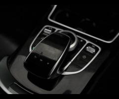 Mercedes-Benz C Class THIS CAR COMES WITH 6 MONTHS WARRANTY, BREAKDOWN & RECOVERY +

FRONT AND R - 19