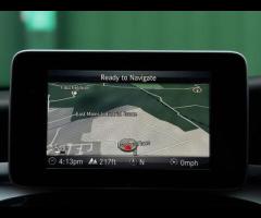 Mercedes-Benz C Class THIS CAR COMES WITH 6 MONTHS WARRANTY, BREAKDOWN & RECOVERY +

FRONT AND R - 21