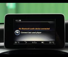 Mercedes-Benz C Class THIS CAR COMES WITH 6 MONTHS WARRANTY, BREAKDOWN & RECOVERY +

FRONT AND R - 22