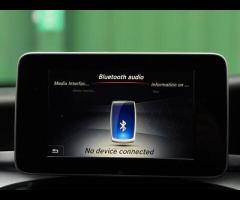 Mercedes-Benz C Class THIS CAR COMES WITH 6 MONTHS WARRANTY, BREAKDOWN & RECOVERY +

FRONT AND R - 23