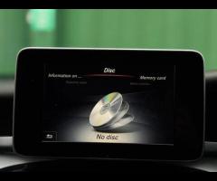 Mercedes-Benz C Class THIS CAR COMES WITH 6 MONTHS WARRANTY, BREAKDOWN & RECOVERY +

FRONT AND R - 24