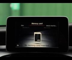 Mercedes-Benz C Class THIS CAR COMES WITH 6 MONTHS WARRANTY, BREAKDOWN & RECOVERY +

FRONT AND R - 25