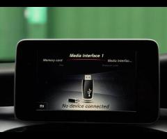 Mercedes-Benz C Class THIS CAR COMES WITH 6 MONTHS WARRANTY, BREAKDOWN & RECOVERY +

FRONT AND R - 26