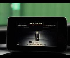 Mercedes-Benz C Class THIS CAR COMES WITH 6 MONTHS WARRANTY, BREAKDOWN & RECOVERY +

FRONT AND R - 27