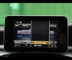 Mercedes-Benz C Class THIS CAR COMES WITH 6 MONTHS WARRANTY, BREAKDOWN & RECOVERY +

FRONT AND R - 28