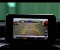 Mercedes-Benz C Class THIS CAR COMES WITH 6 MONTHS WARRANTY, BREAKDOWN & RECOVERY +

FRONT AND R - 29