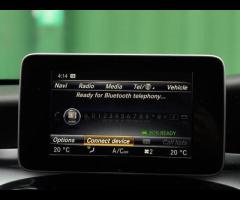 Mercedes-Benz C Class THIS CAR COMES WITH 6 MONTHS WARRANTY, BREAKDOWN & RECOVERY +

FRONT AND R - 32