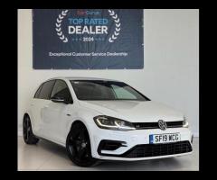 Volkswagen Golf THIS CAR COMES WITH 6 MONTHS WARRANTY , BREAKDOWN COVER & RECOVERY +

FRONT AND