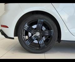 Volkswagen Golf THIS CAR COMES WITH 6 MONTHS WARRANTY , BREAKDOWN COVER & RECOVERY +

FRONT AND - 12